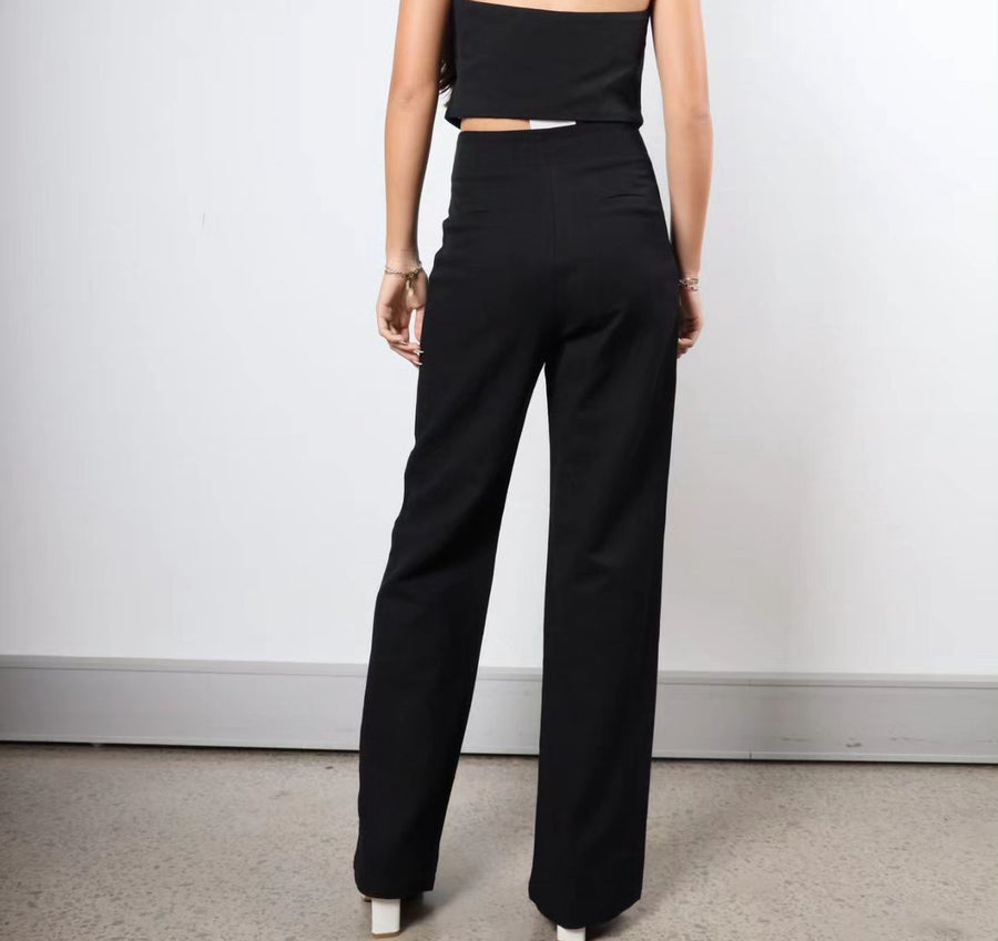 Raya Pants