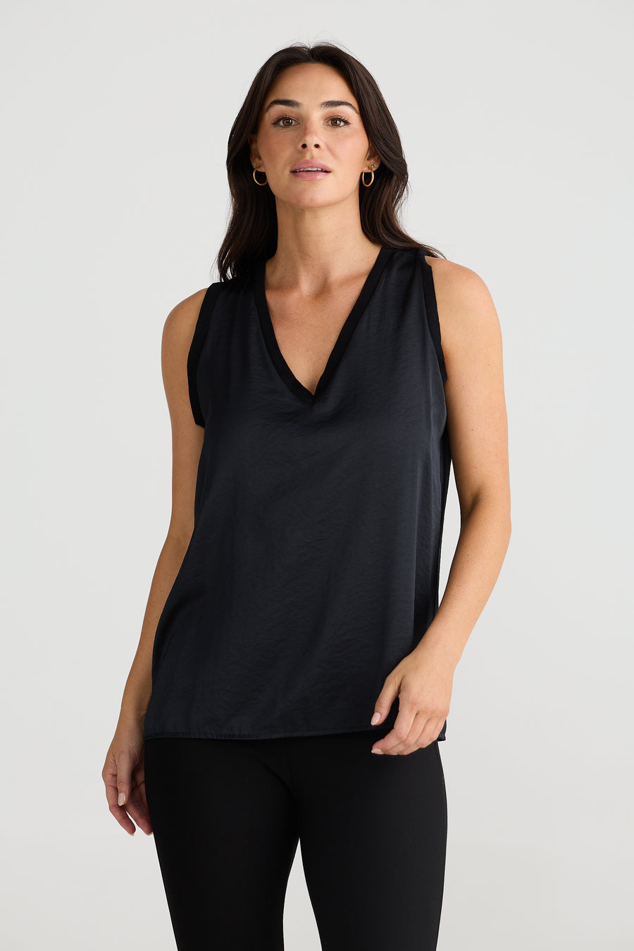 Celine Top