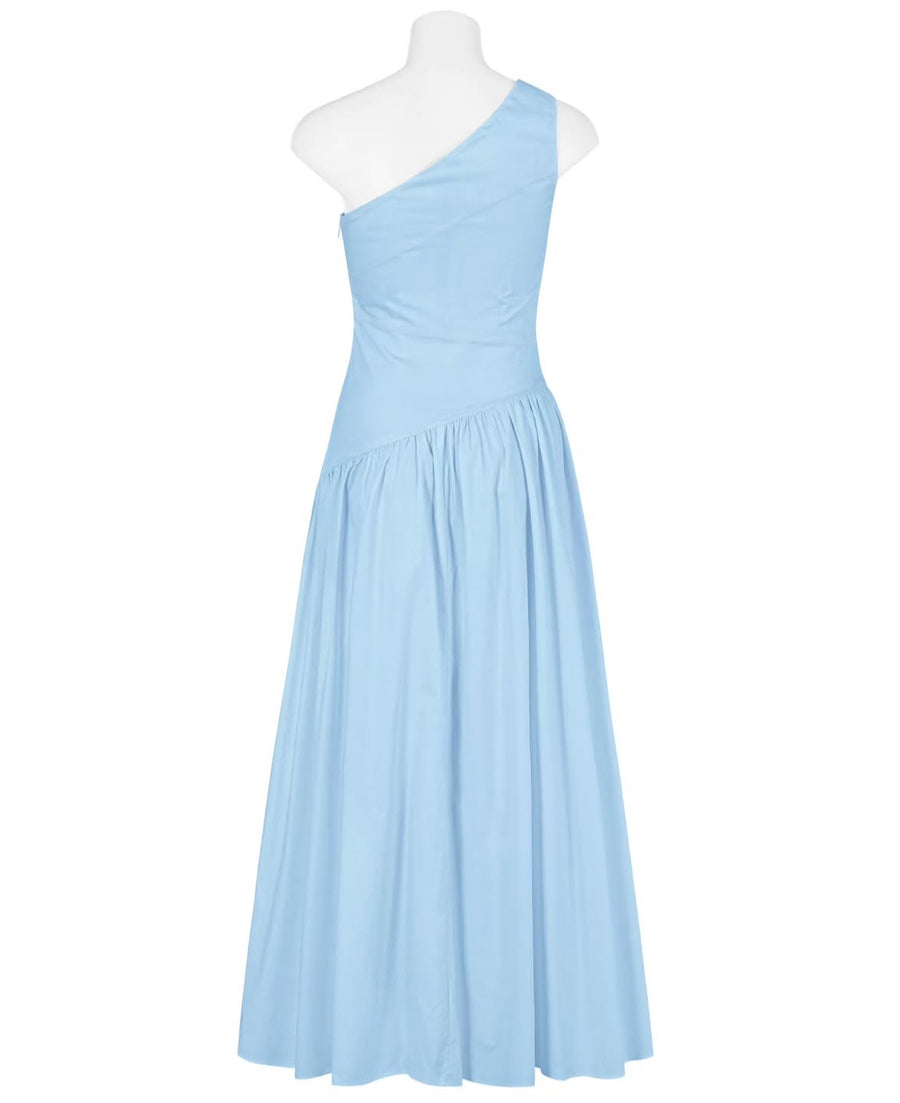 Olivia Dress
