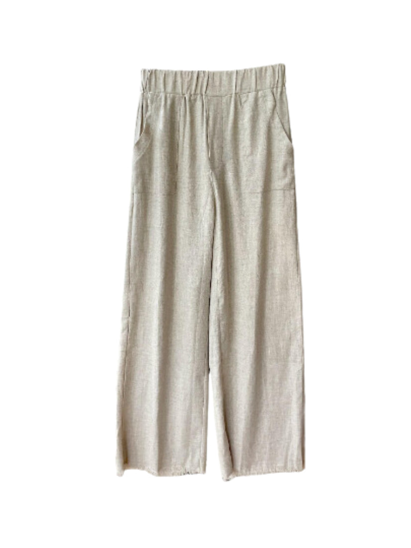 Todd Pants