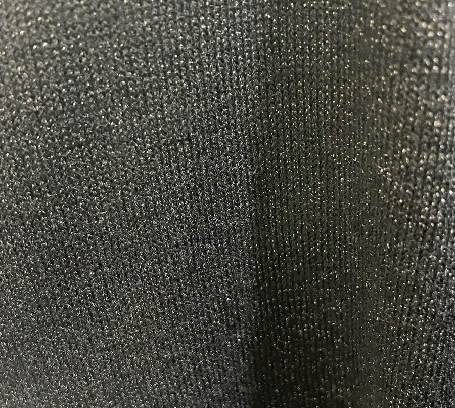 Davroe Wrap Knit