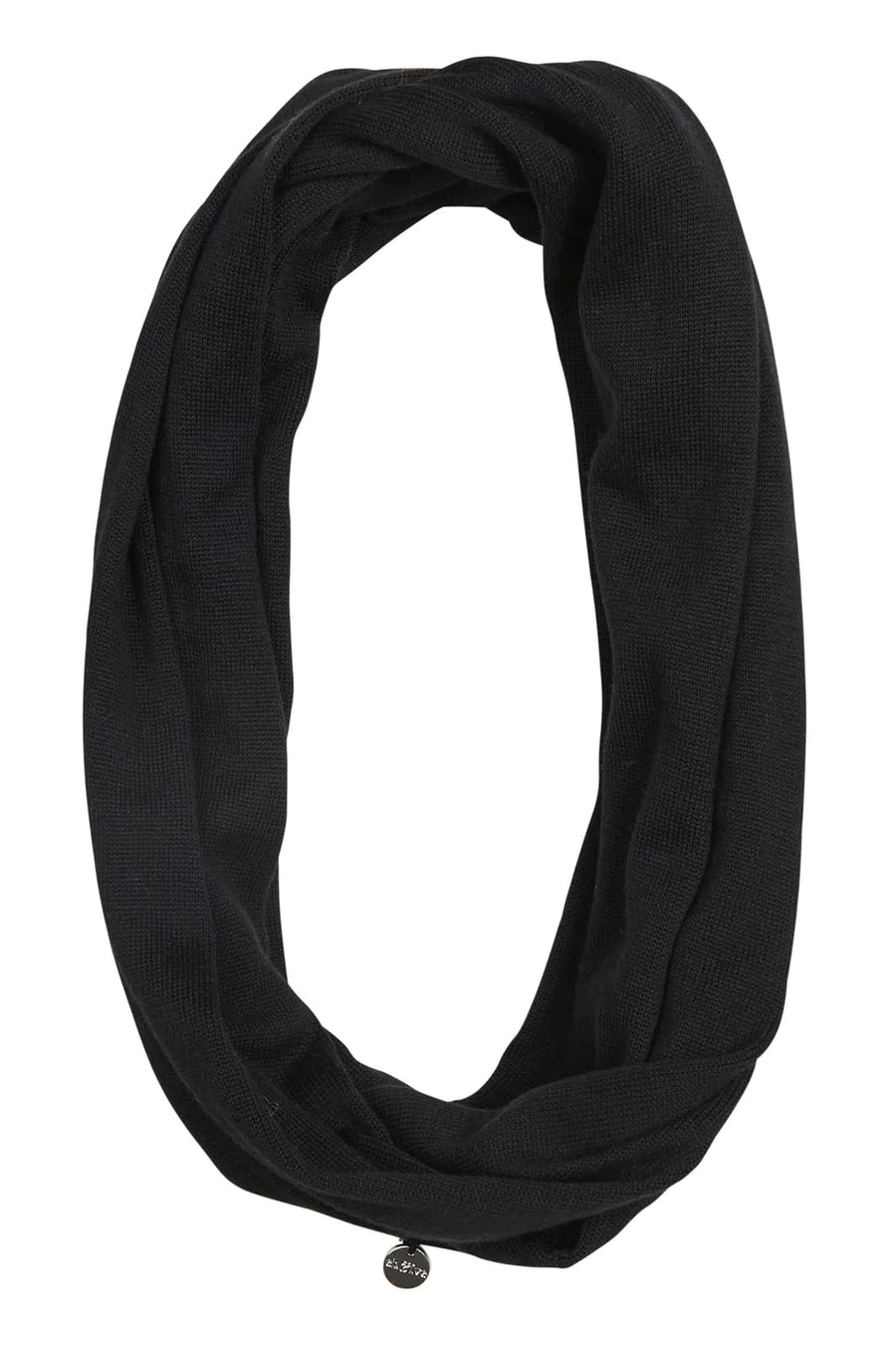 astor snood
