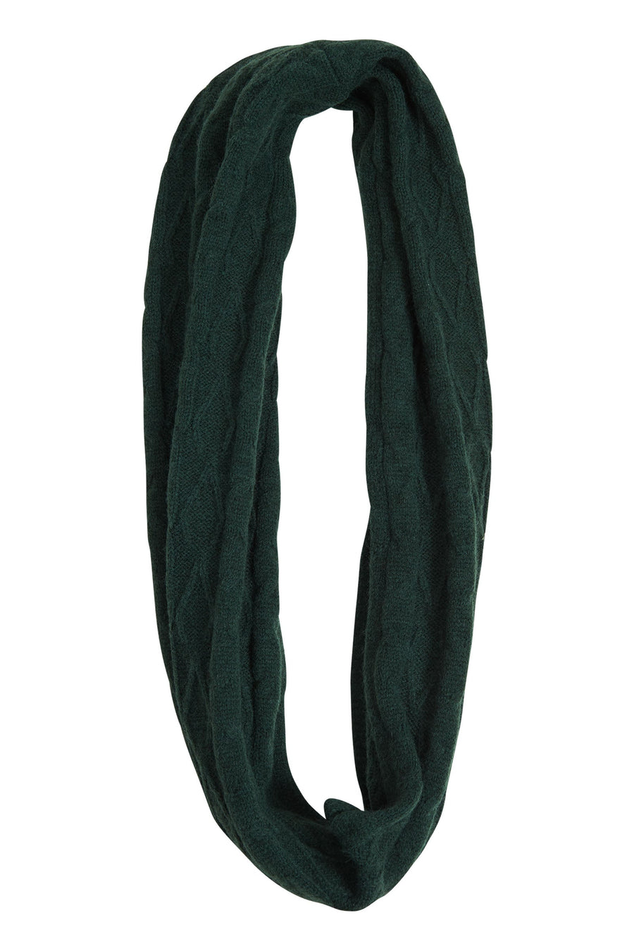 Horizon Snood - Hunter