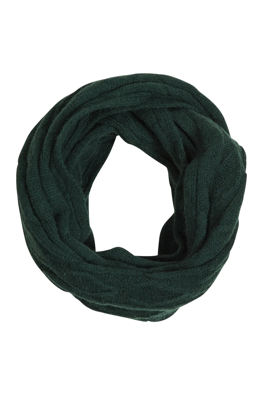 Horizon snood