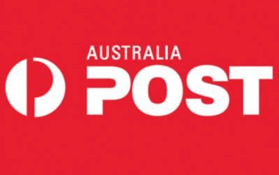 Postage